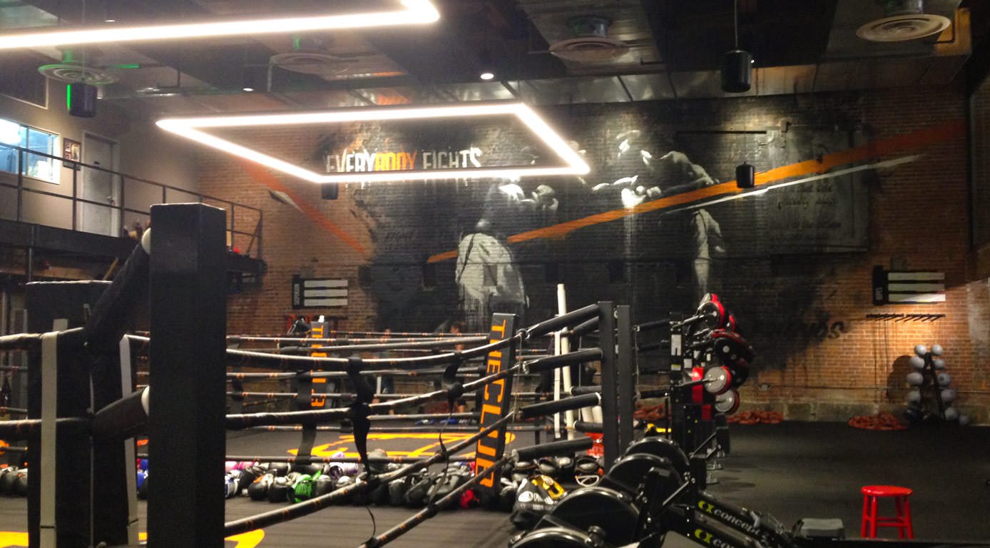 the-club-by-george-foreman-III-boston