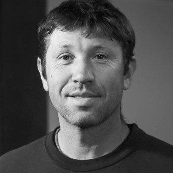 Viktor