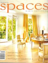 washington-spaces-zen-associates