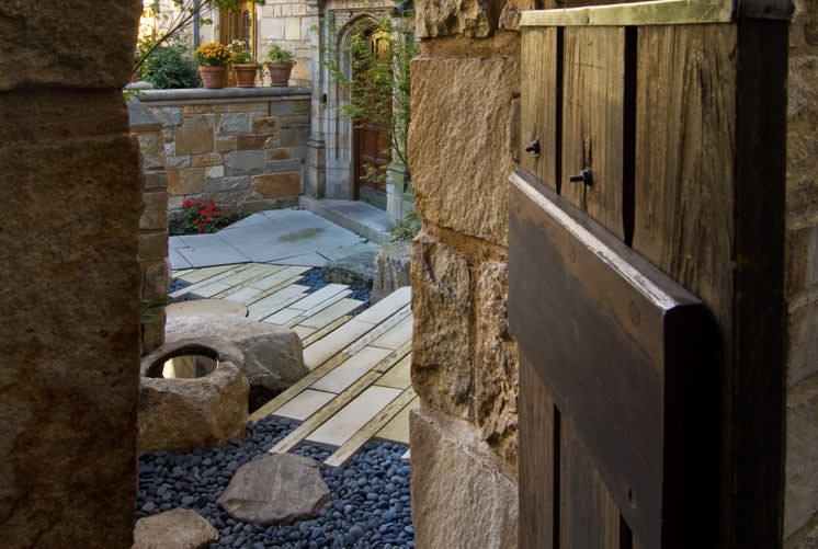 yale-university-asakawa-garden-design