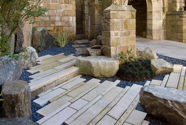 yale-university-asakawa-garden-zen-associates