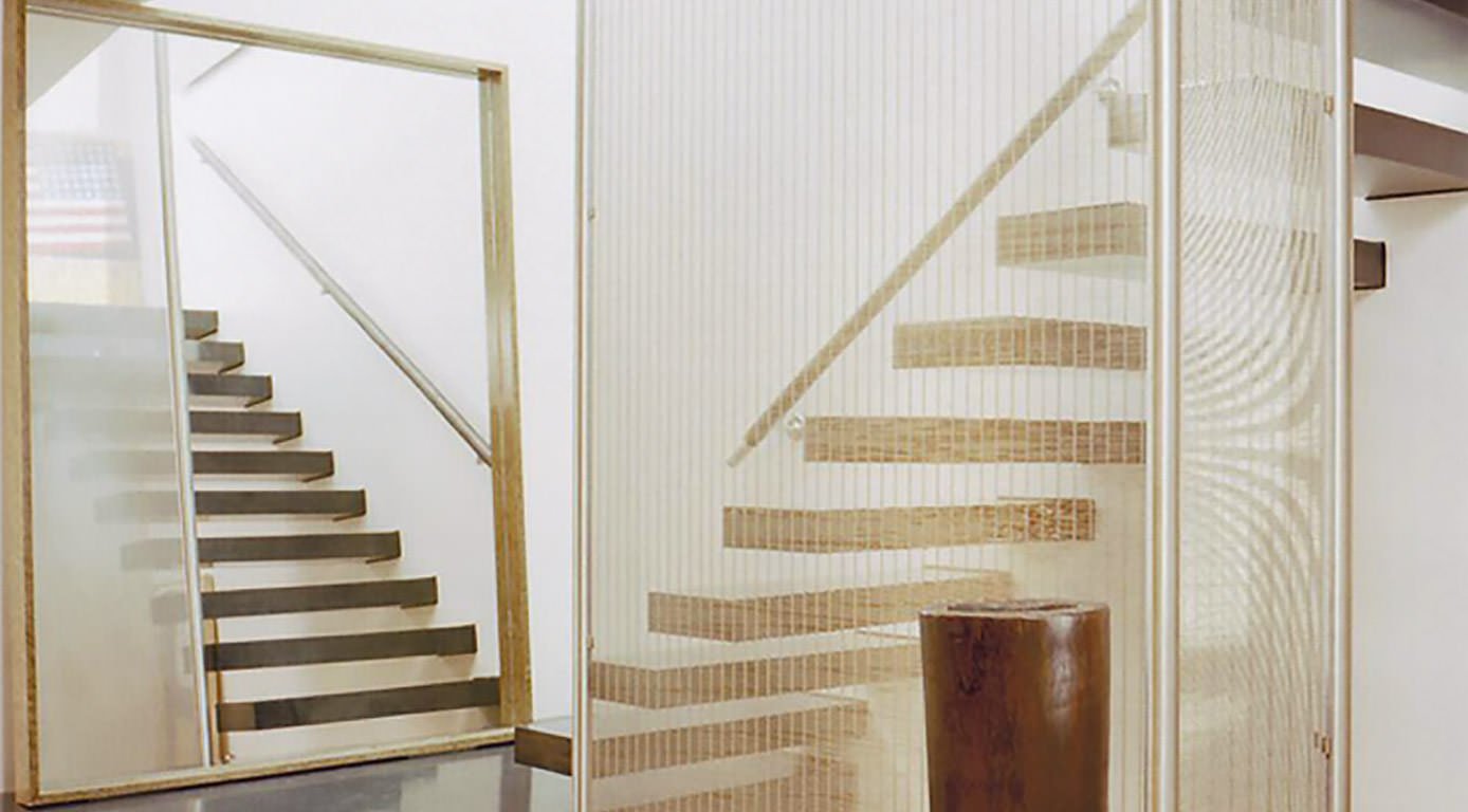 zen-associates-interior-design