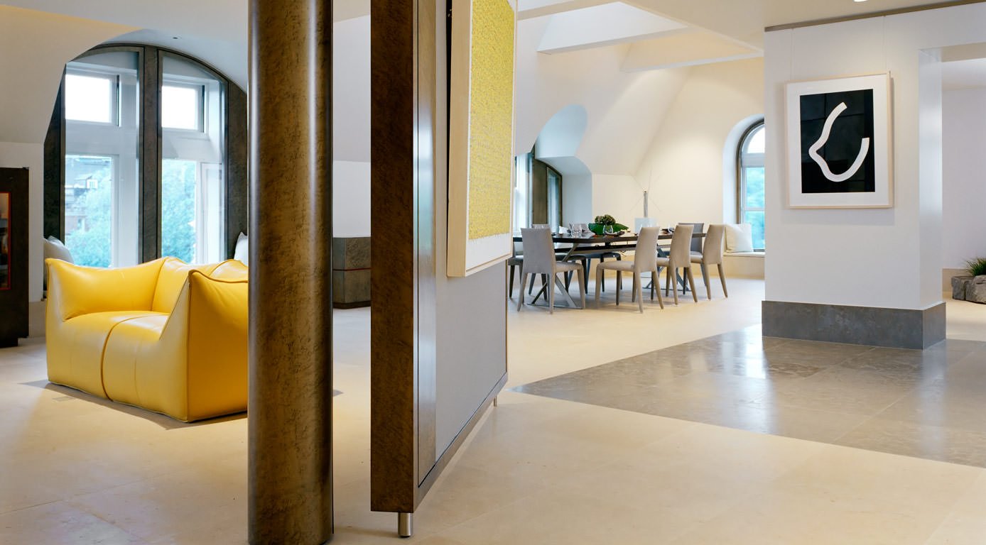 zen-associates-japanese-interior-design