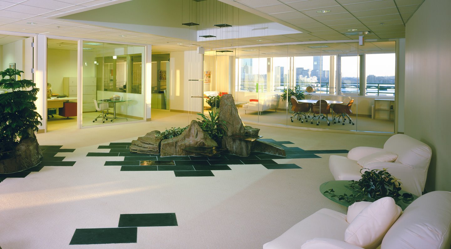 zen-associates-memorial-design