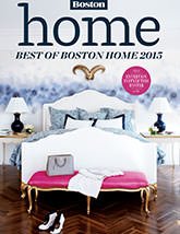 best-of-boston-winter-home-2015