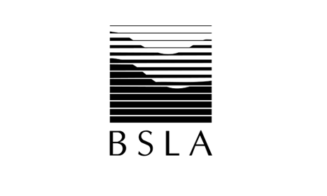 Boston Society of Landscape Architects, ZEN Associates