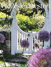 wellesley-weston-magazine-shin-abe-peter-white