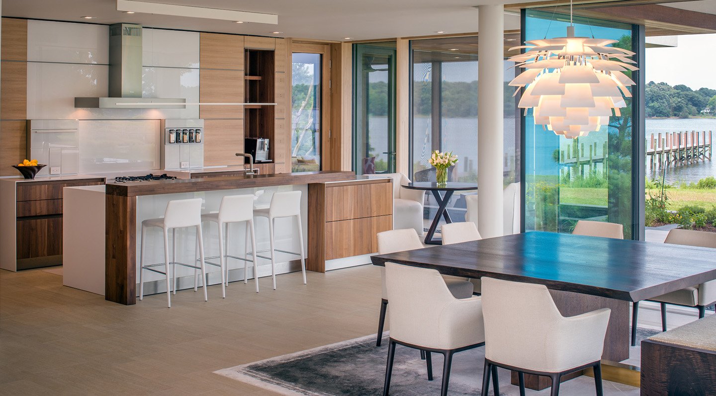 1440x797 Glasel kitchen
