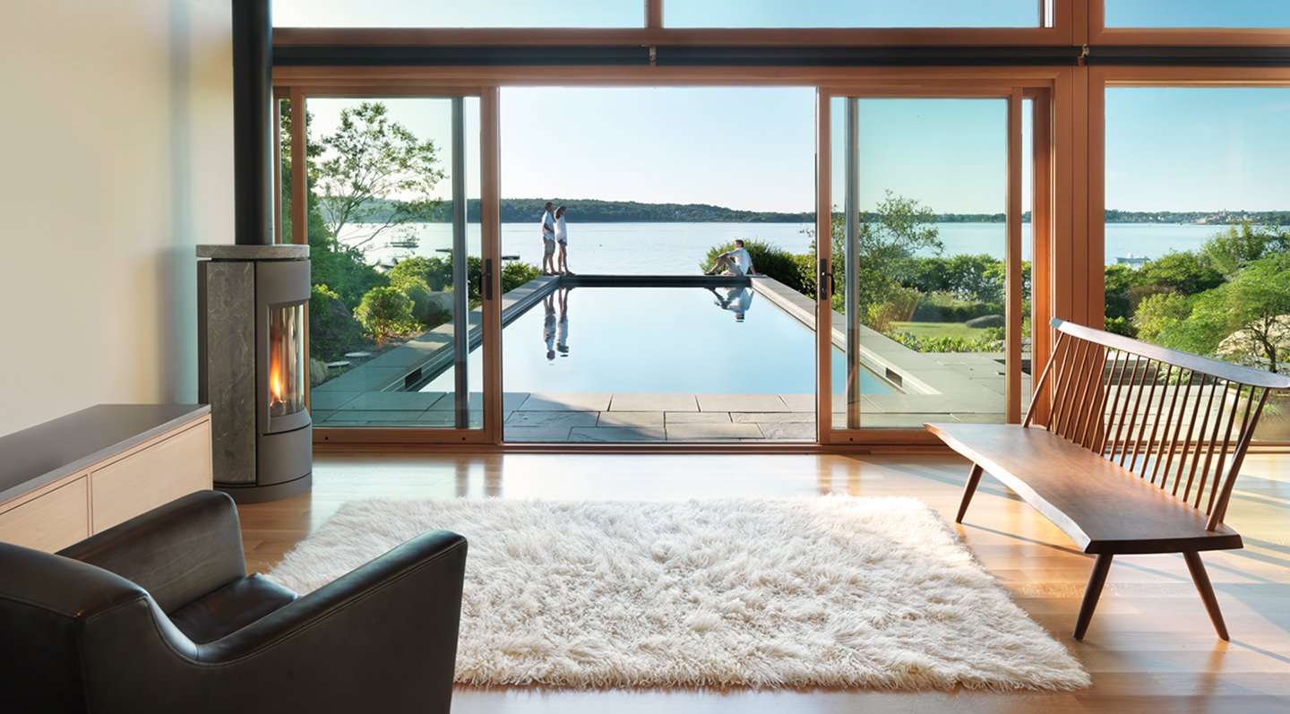 zen-associates-landscape-architecture