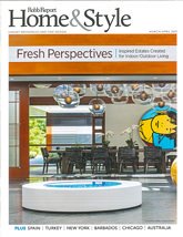 zen-associates-robb-report-march-april-2015
