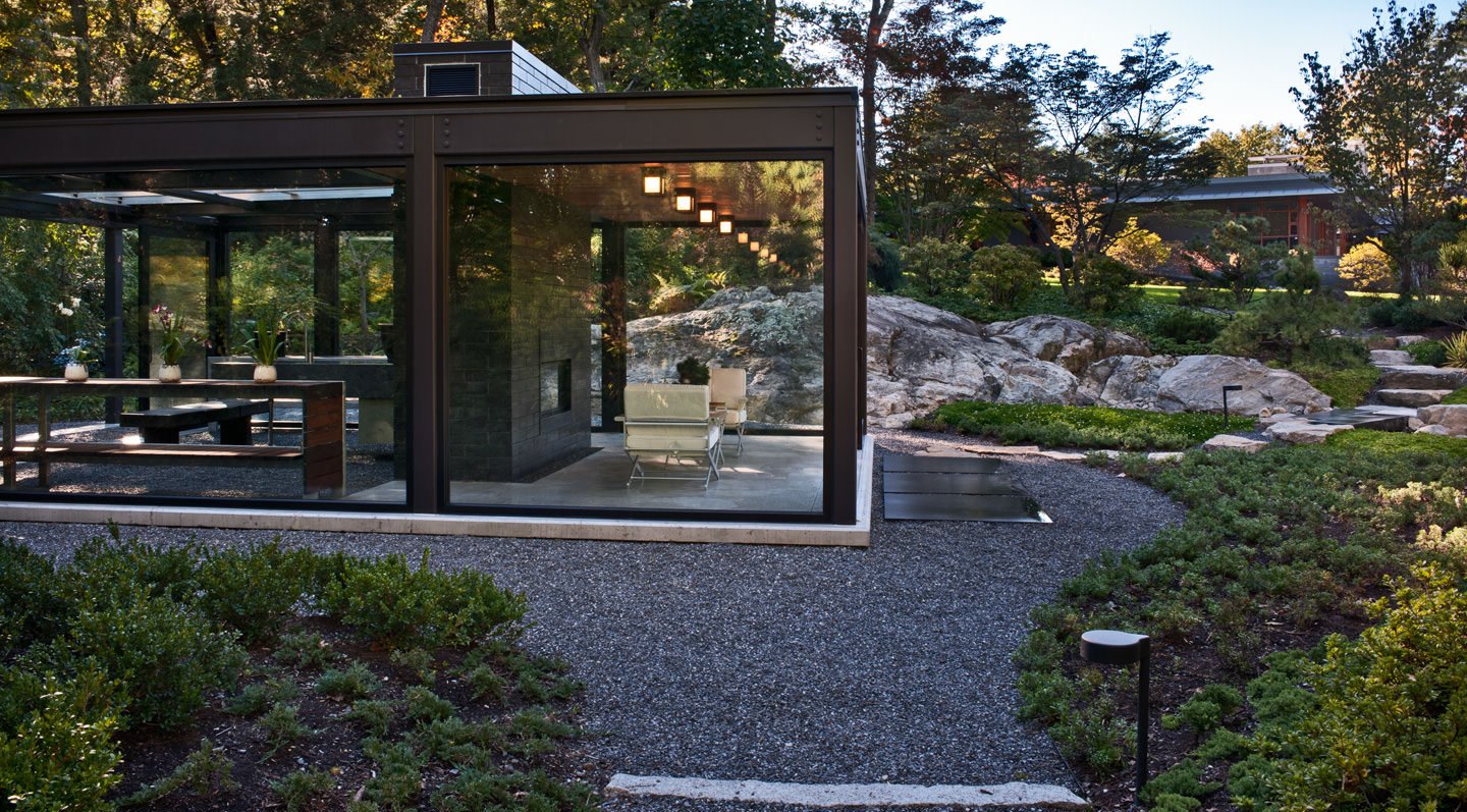landscape-design-boston-zen-associates