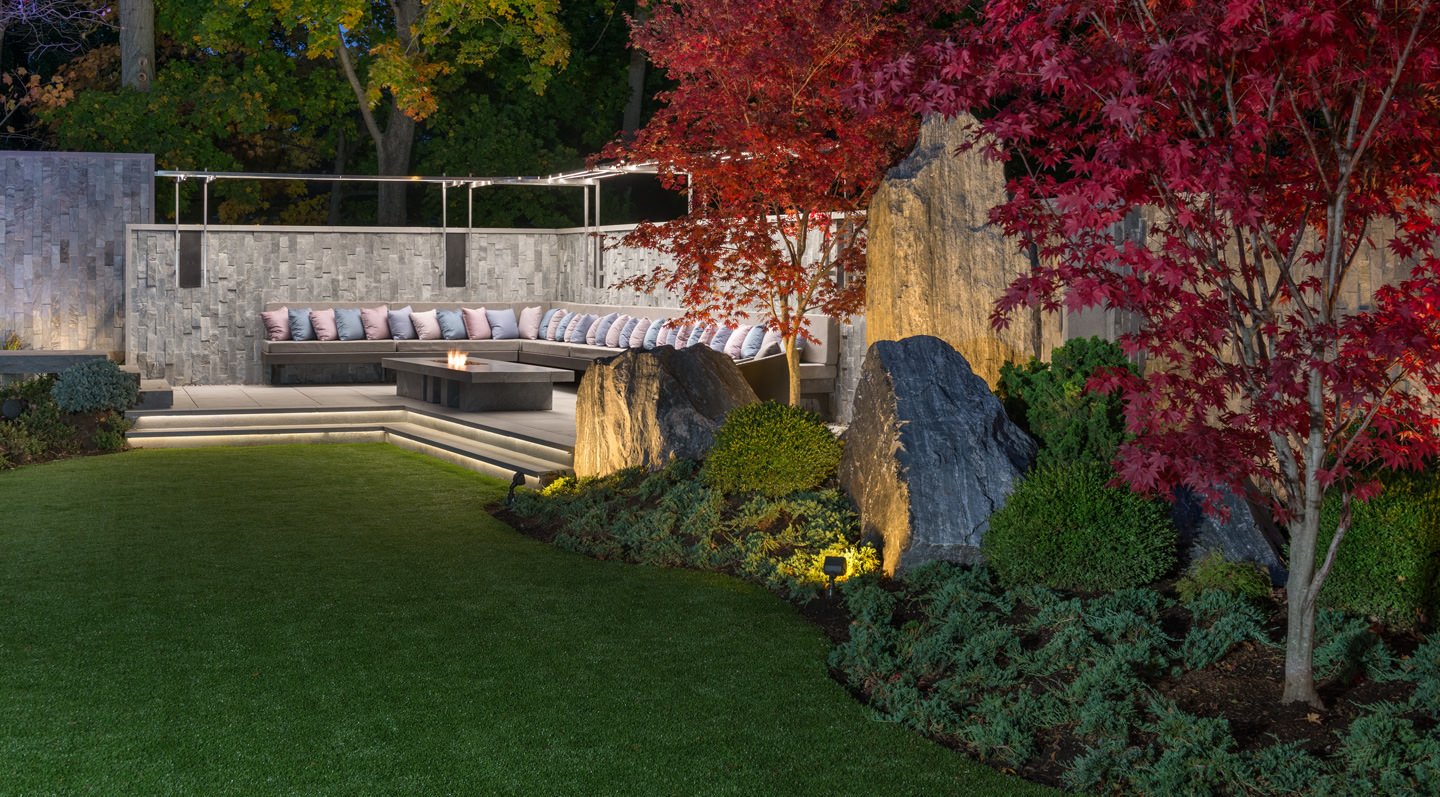 residential-japanese-gardens-zen-associates