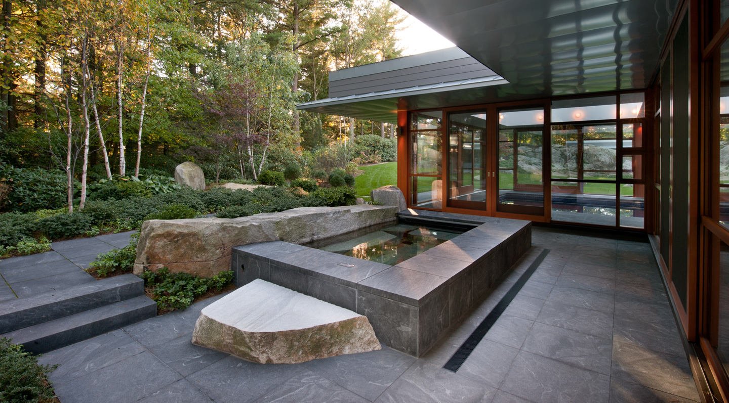 residential-japanese-landscape-design-boston