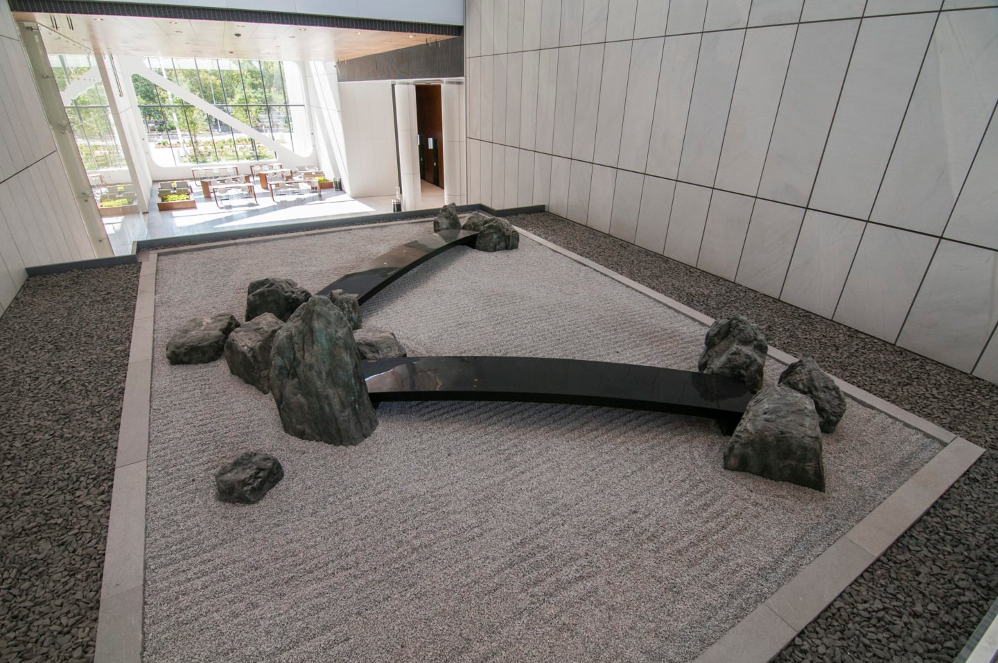 Zen Garden 3rd floor_8642- from KK