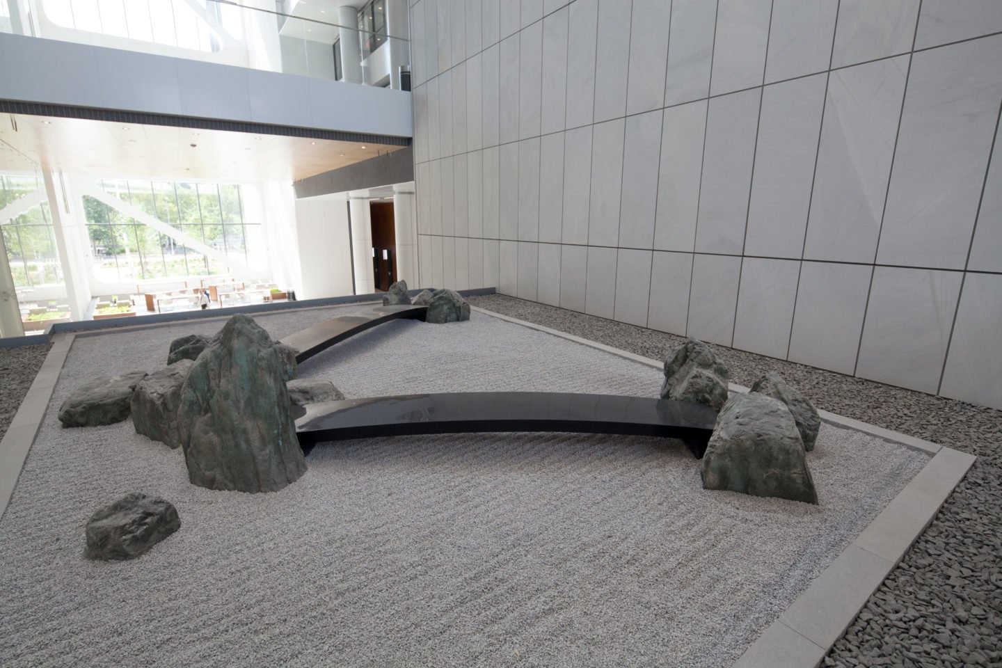 Zen Garden_020 - from KK