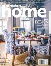 North Shore Home Design