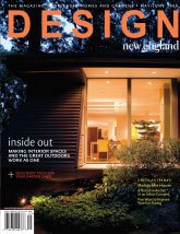  design-new-england-zen-associates