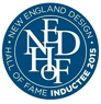 New England Design Hall of Fame