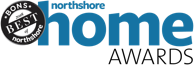 Northshore Home Awards
