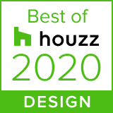 Best of Houzz 2020