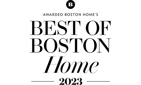Best of Boston, Landscape Design + Build - North