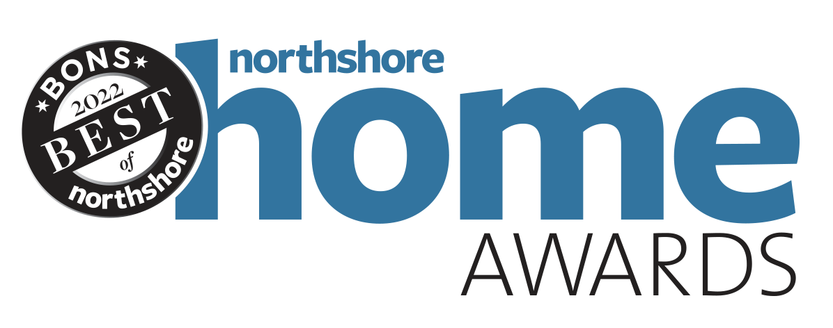 Northshore Magazine 2022 Best of Northshore