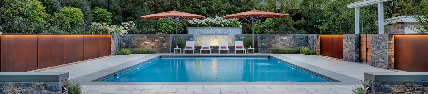 Lyman-Gallery-1-1440x318