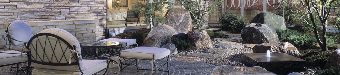 contemporary-landscape-design-boston-1440x318