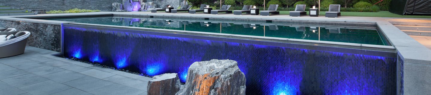 contemporary-landscape-swimming-poo-1440x318