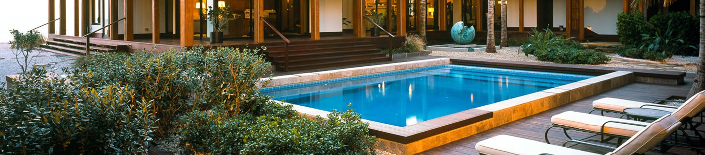 landscape-design-construction-zen-associates-1440x318
