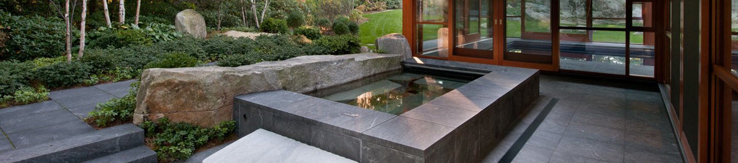 residential-japanese-landscape-design-boston-1440x318
