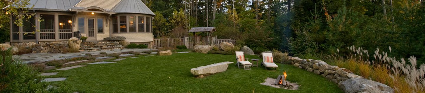 residential-landscape-japanes-gardens-architect-1440x318