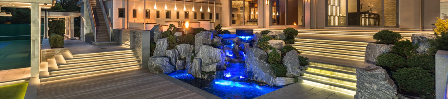 zen-associates-landscape-architecture-design-1440x318
