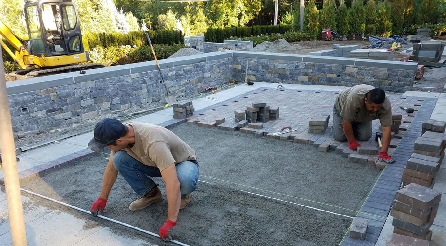 landscape-construction-portfolio-2