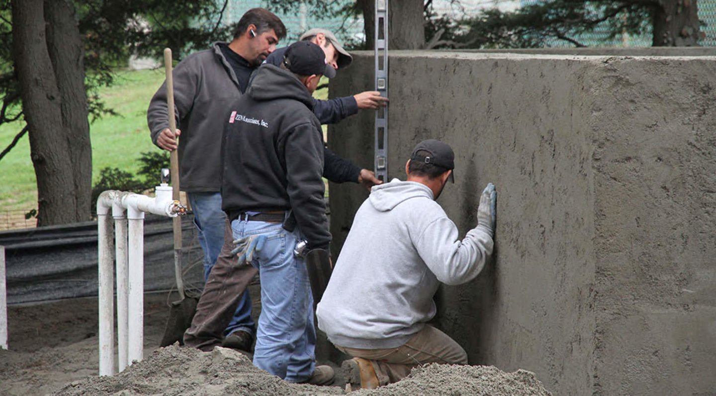 landscape-construction-portfolio-3