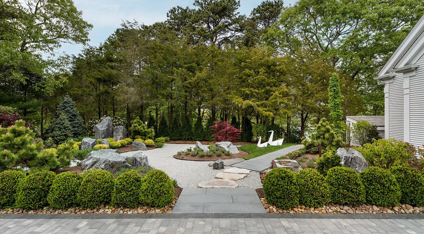 Japanese Garden 1a Website