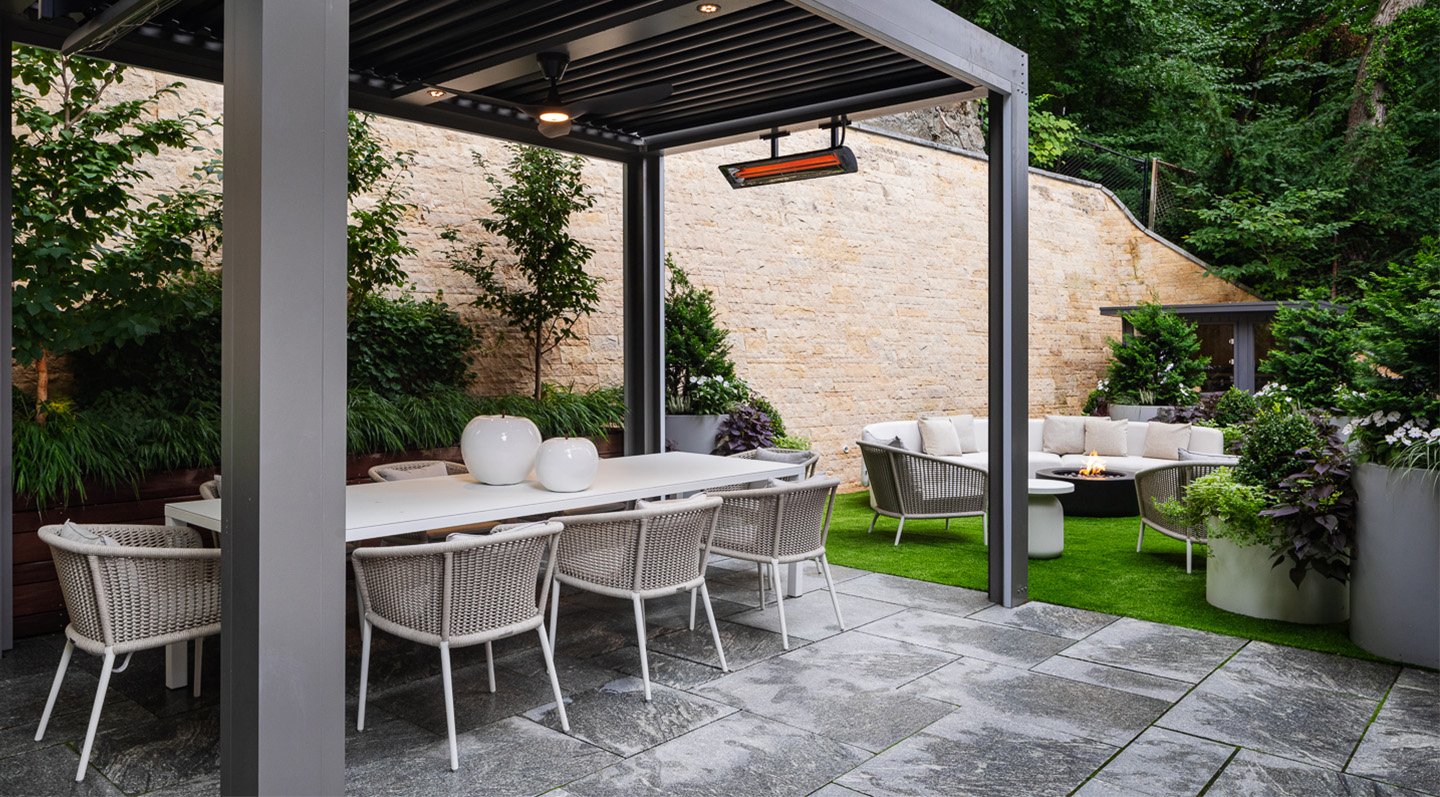 Brookline-web gallery 6