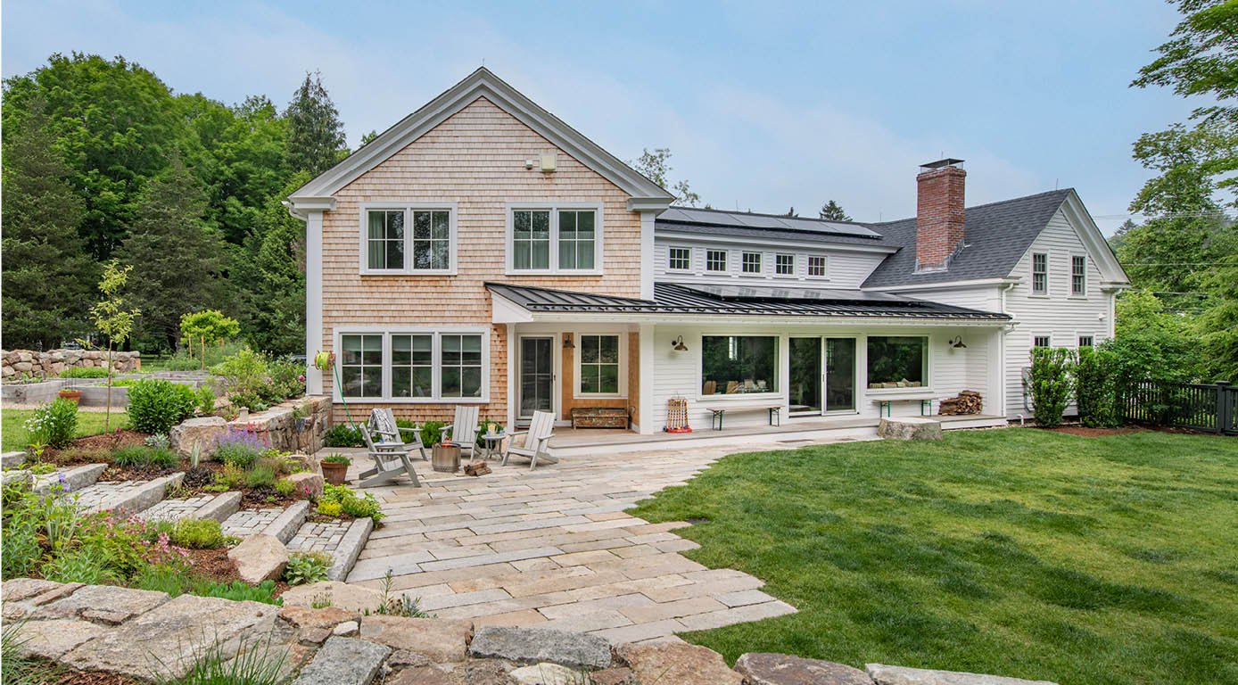 Farmhouse Reimagined-Project Gallery Image 1440x797(17)