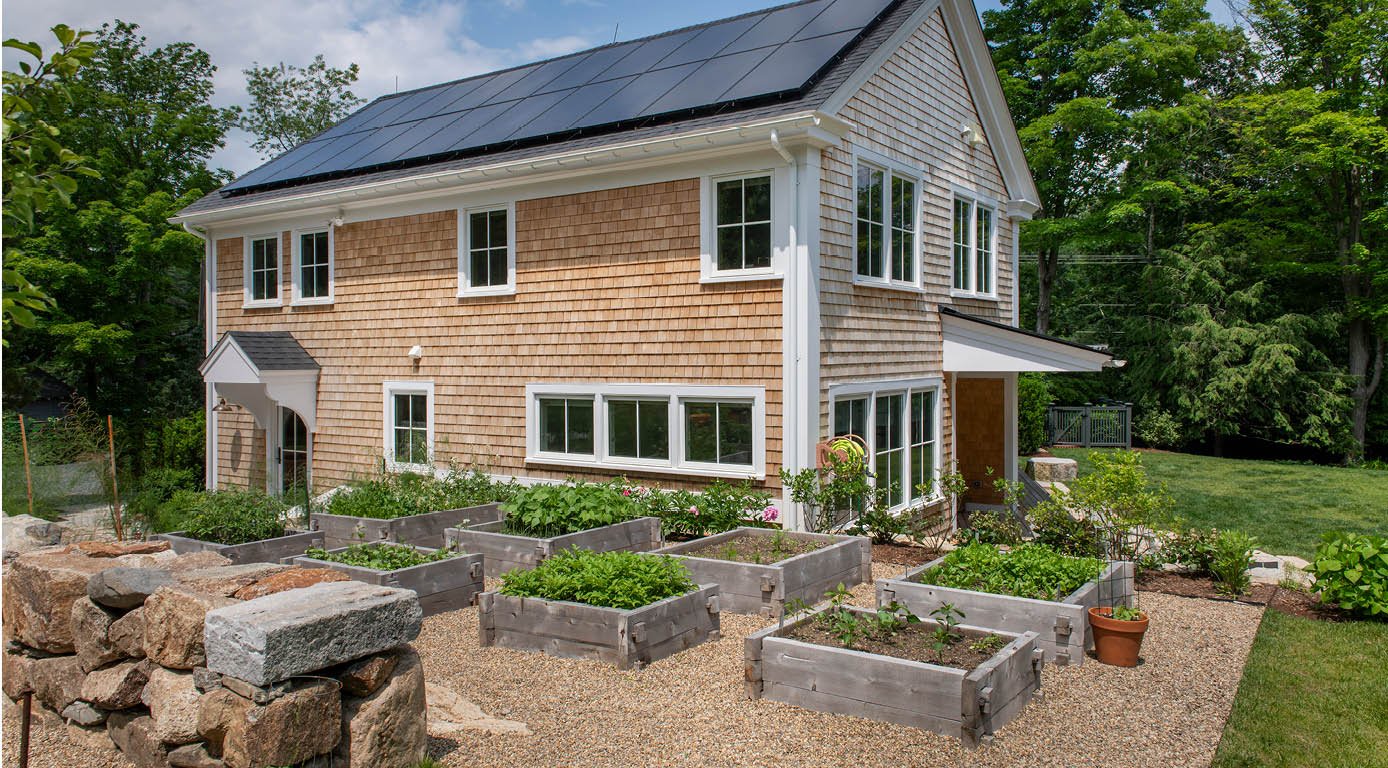 Farmhouse Reimagined-Project Gallery Image 1440x797(19)