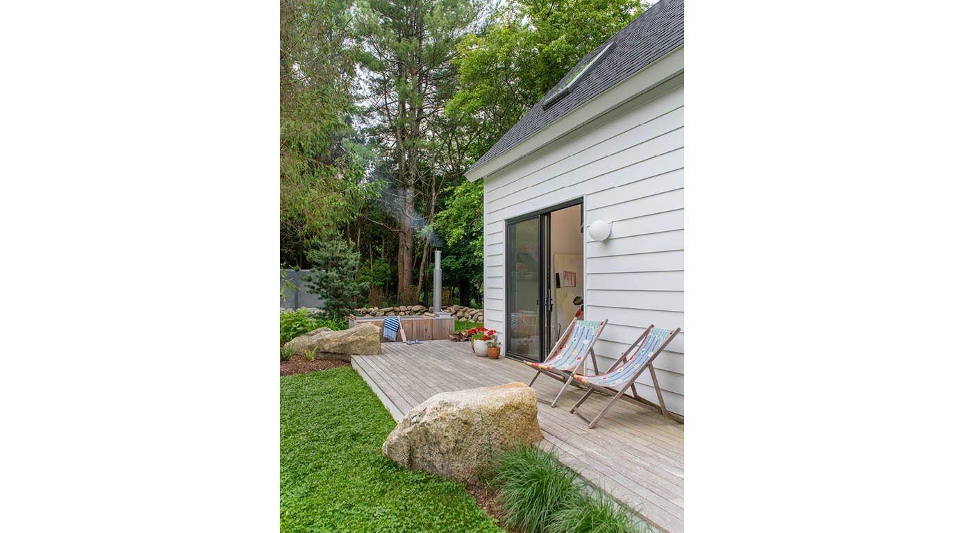 Farmhouse Reimagined-Project Gallery Image 1440x797(22)