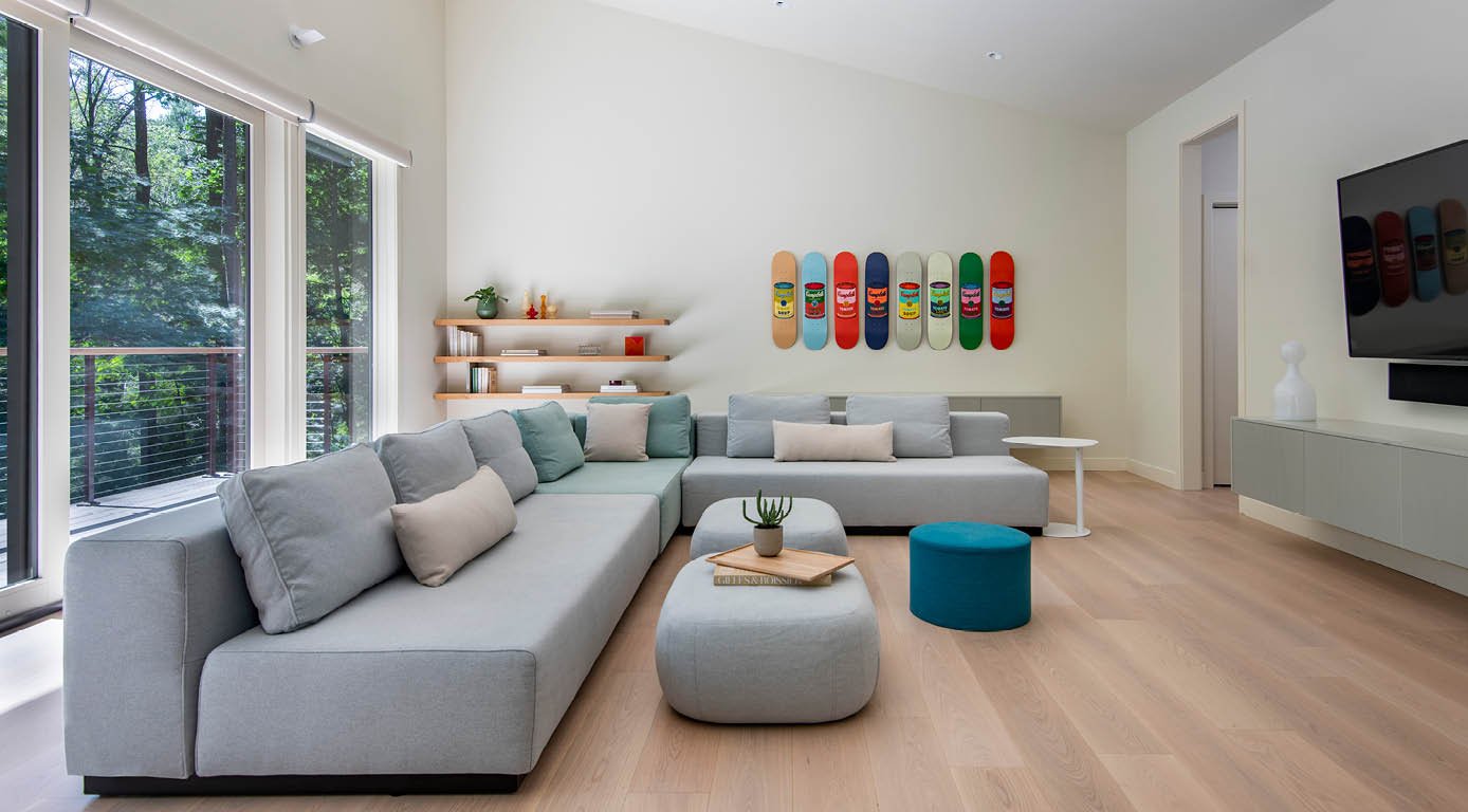 Modern Hanare project gallery image 1440x797 (10)