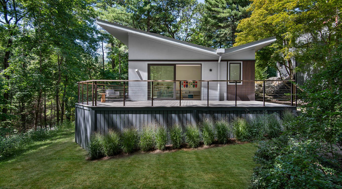 Modern Hanare project gallery image 1440x797 (2)
