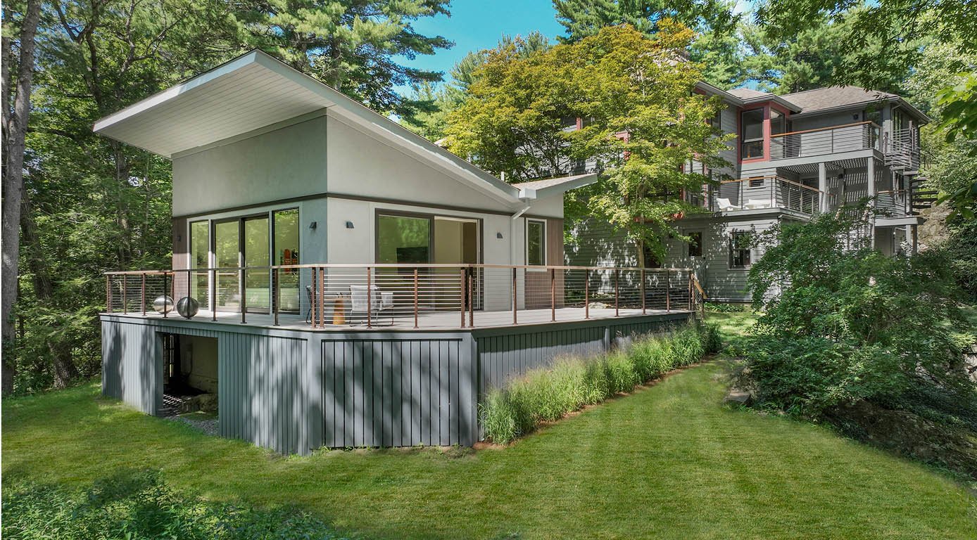 Modern Hanare project gallery image 1440x797 (3)