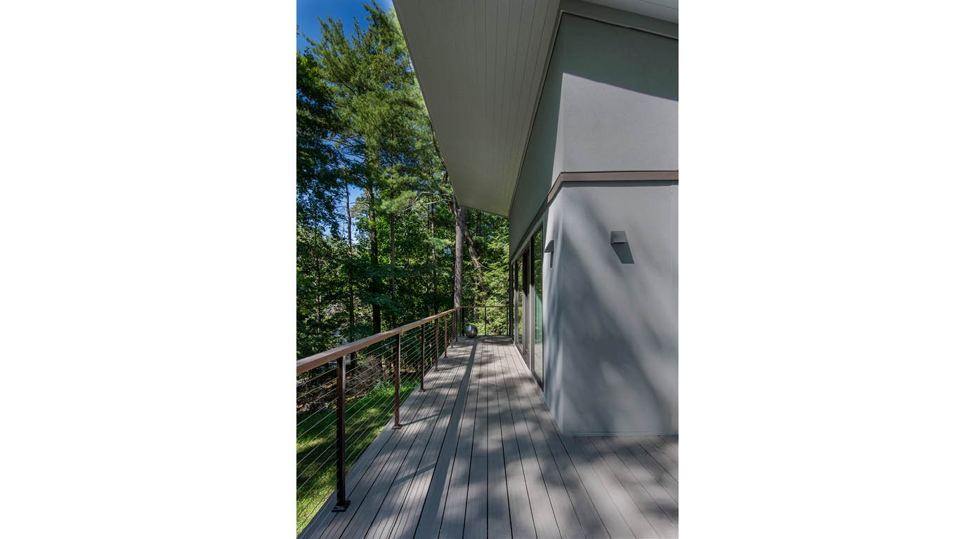 Modern Hanare project gallery image 1440x797 (7)