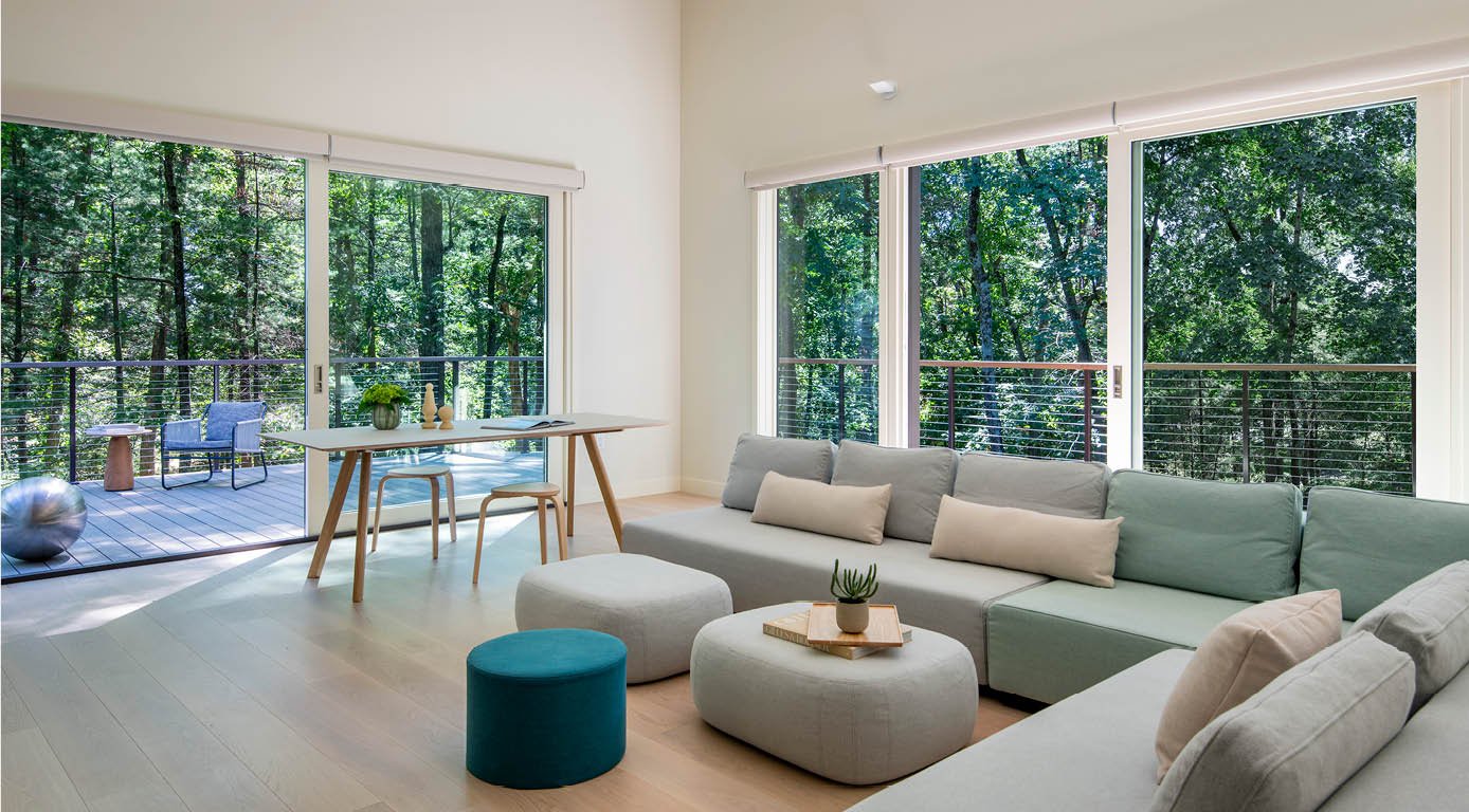 Modern Hanare project gallery image 1440x797 (9)