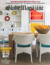 Boston-Globe-Magazine-ZEN-Associates